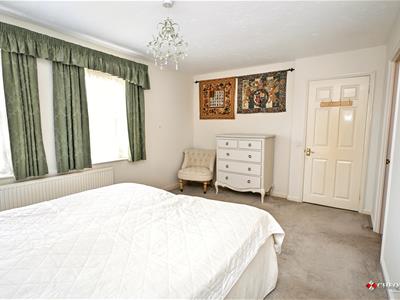 Picture 11
